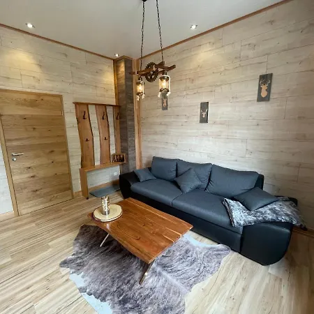 Ferienwohnung by Hell&Dunkel Braunlage Exterior foto