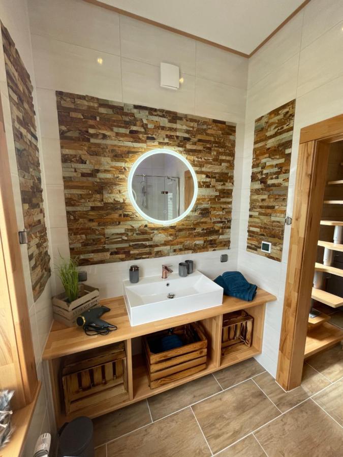 Apartment By Hell&dunkel Braunlage